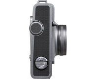 Fujifilm Instax Wide Evo - 1327373 - zdjęcie 5